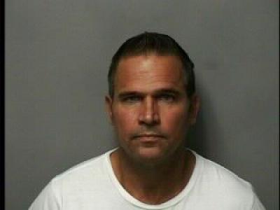 Francisco S Sierra a registered Sexual Offender or Predator of Florida