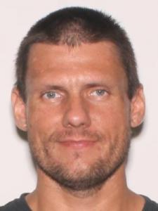 Joseph Anthony Phillips a registered Sexual Offender or Predator of Florida