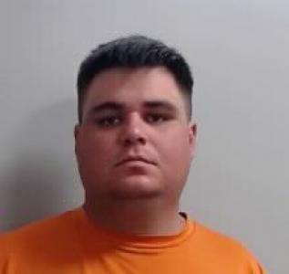 Daniel Ramon Vasques a registered Sexual Offender or Predator of Florida