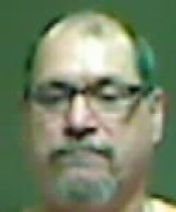 Danny Eugene Llewellyn a registered Sexual Offender or Predator of Florida
