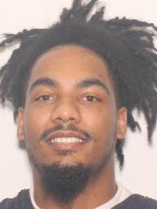 Austin Anthony Mells a registered Sexual Offender or Predator of Florida