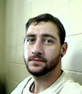 Eric Daniel Williamson a registered Sexual Offender or Predator of Florida