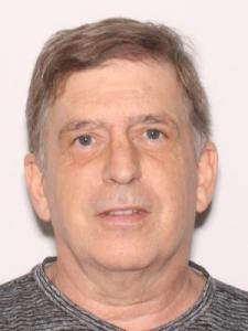 Kevin L Jewett a registered  of Florida