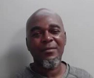 Calvin B Taylor a registered Sexual Offender or Predator of Florida