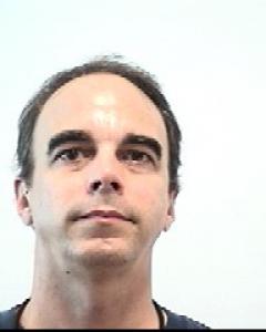 Justin Eugene Sage a registered Sexual Offender or Predator of Florida