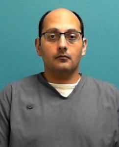 Carl Alexander Feliciano a registered Sexual Offender or Predator of Florida