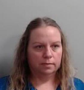 Lisa Michelle Croft a registered  of Florida