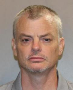 Duncan D Sudlow Jr a registered Sexual Offender or Predator of Florida