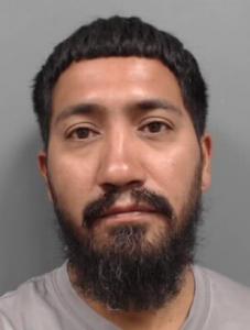 Augustine Gonzalez Jr a registered Sexual Offender or Predator of Florida