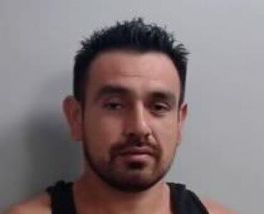 Sergio Cardena a registered Sexual Offender or Predator of Florida