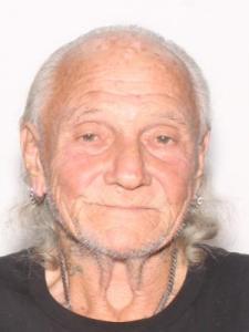 George Truppi a registered Sexual Offender or Predator of Florida