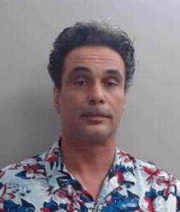 Charles Christopher Wilson a registered Sexual Offender or Predator of Florida