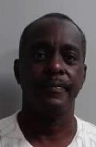 Ulisban Shawn Bryant a registered Sexual Offender or Predator of Florida