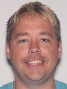 Travis Alan Ohler a registered Sexual Offender or Predator of Florida