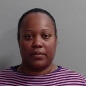 Nadege Rodney a registered  of Florida