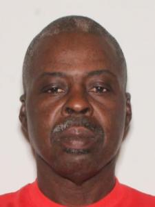 Gregory Pernell Shorter Sr a registered Sexual Offender or Predator of Florida