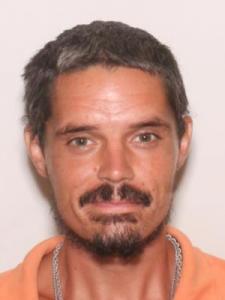 Christopher Michael Matta a registered Sexual Offender or Predator of Florida