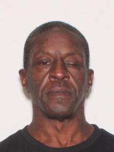 Steven J Taylor a registered Sexual Offender or Predator of Florida