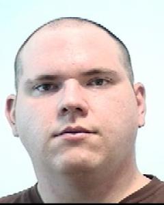 Jacob Todd Evett a registered Sexual Offender or Predator of Florida