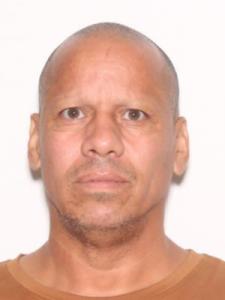 Edwin Semprit a registered Sexual Offender or Predator of Florida