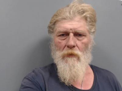 Lee Roy Dugan a registered Sexual Offender or Predator of Florida