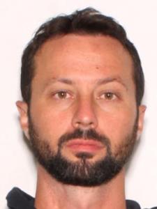 Robert D Spahn a registered Sexual Offender or Predator of Florida