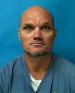 Eric Allen Prindle a registered Sexual Offender or Predator of Florida