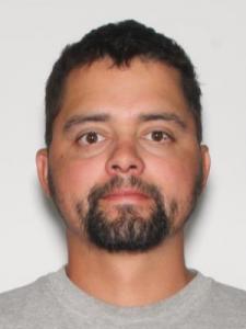 Antonio Lee Silva a registered Sexual Offender or Predator of Florida
