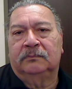 Leonardo Vargas Galarza a registered Sexual Offender or Predator of Florida
