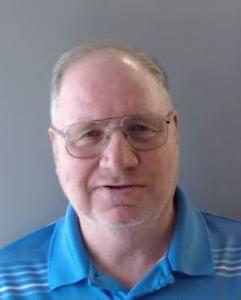 Robert Charles Barnes a registered Sexual Offender or Predator of Florida