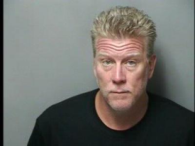 Christopher D Rowles a registered Sexual Offender or Predator of Florida