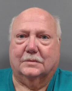 Howard Stuart Roux a registered Sexual Offender or Predator of Florida