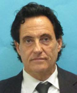 Dennis Clayton Foxx a registered Sexual Offender or Predator of Florida