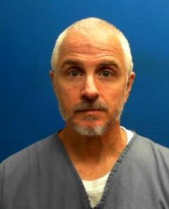 Roy A White a registered Sexual Offender or Predator of Florida
