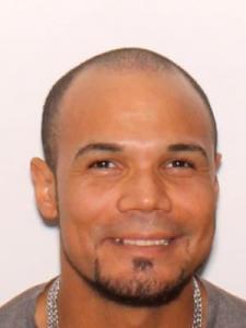 Alexangel Delgado Bermudez a registered Sexual Offender or Predator of Florida