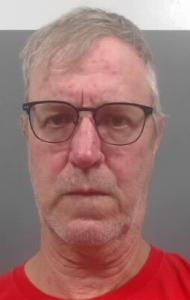Brian Lee Carey a registered Sexual Offender or Predator of Florida
