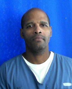 Luis Roberto Alvarado Alvarez a registered  of Florida