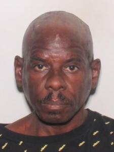 Kevin Leon Williams a registered Sexual Offender or Predator of Florida