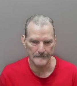 Edward Sidney Rudd a registered Sexual Offender or Predator of Florida