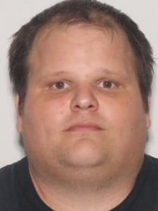 Alexander Matthew Kelly a registered Sexual Offender or Predator of Florida