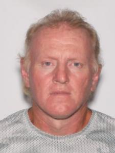 Rodney P Martin a registered Sexual Offender or Predator of Florida