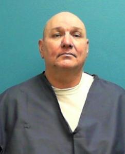 James H Hammock a registered Sexual Offender or Predator of Florida