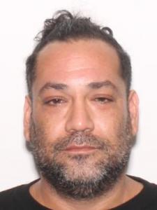 Christian Noel Sanchez a registered Sexual Offender or Predator of Florida