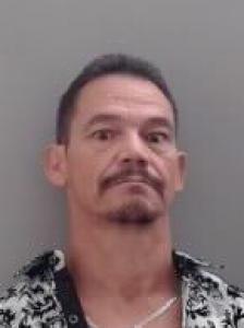 Daniel W Aguero a registered Sexual Offender or Predator of Florida