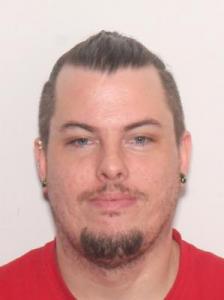 Travis Lee Collins a registered Sexual Offender or Predator of Florida