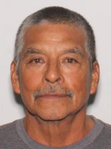 Joe Carlos Hernandez a registered Sexual Offender or Predator of Florida