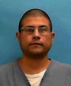 Michael Rojas-rengifo a registered Sexual Offender or Predator of Florida