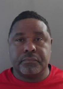 Phillip Gerald Arnold a registered Sexual Offender or Predator of Florida