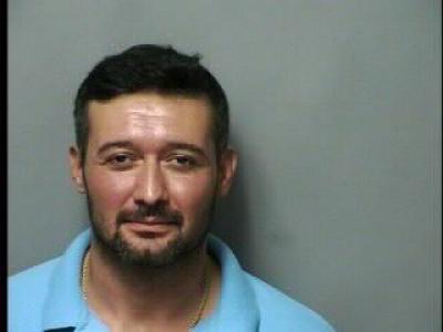 Patrick Alan Giunta a registered Sexual Offender or Predator of Florida