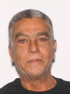 Ramon Luis Garcia-pena a registered Sexual Offender or Predator of Florida